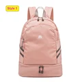 Style 1 Pink