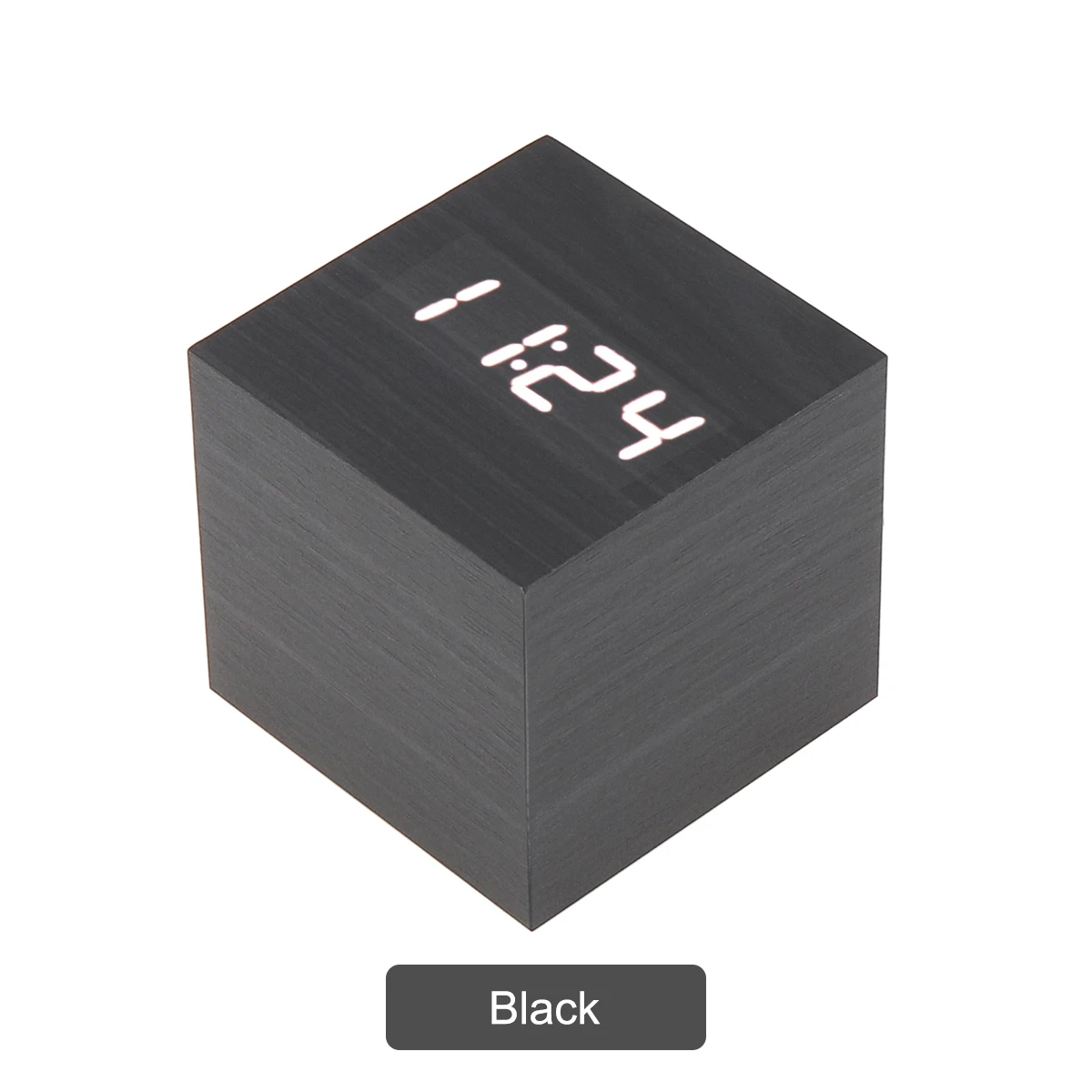 Variant: Black