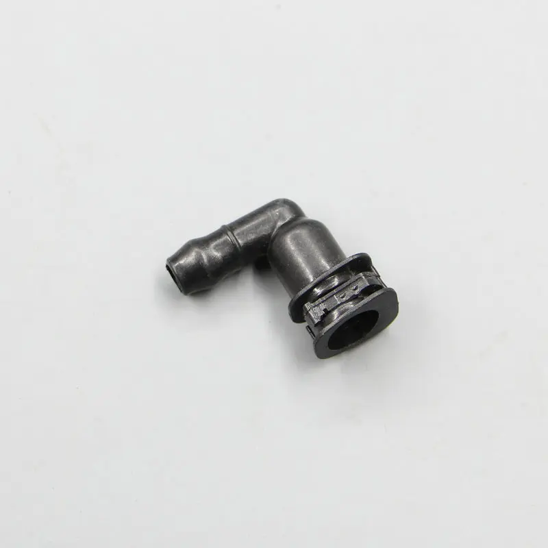 For Passat B5 PASSAT Headlamp spray pipe joint Nozzle joint