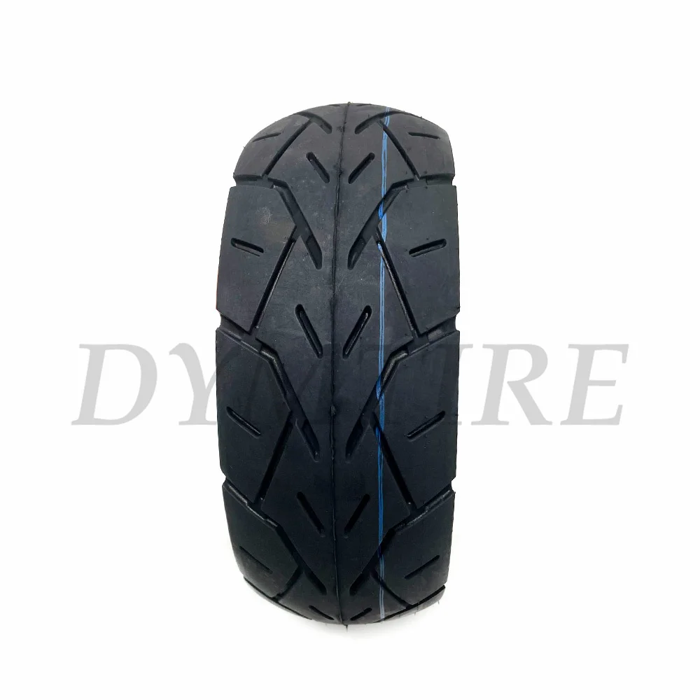 9x3.0-6 Tubeless Tire for Electric Scooter 9 Inch 9X3.00-6 Vacuum Wear-Resistant Tyre Accessories