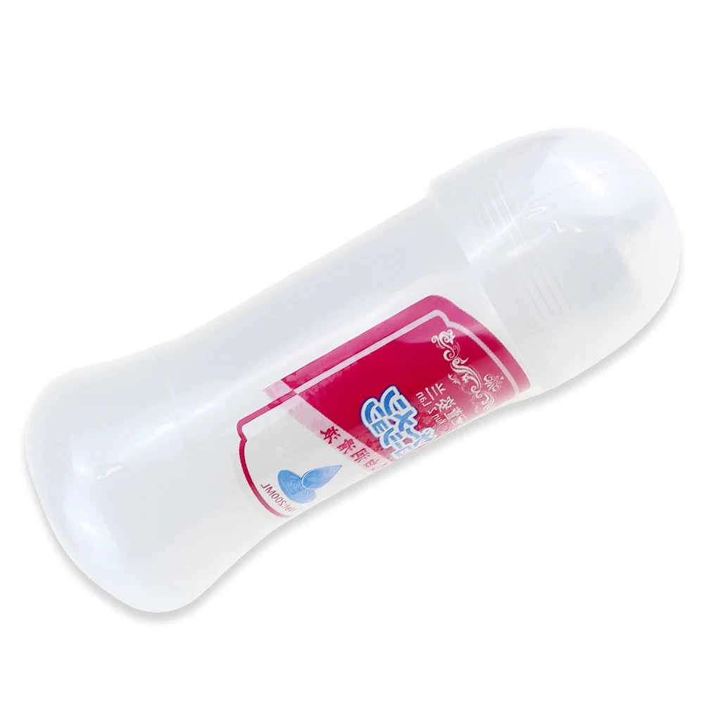 gay sex lubricant Silicone Lube: The Ultimate Gay Sex Condiment – Adam's Toy Box