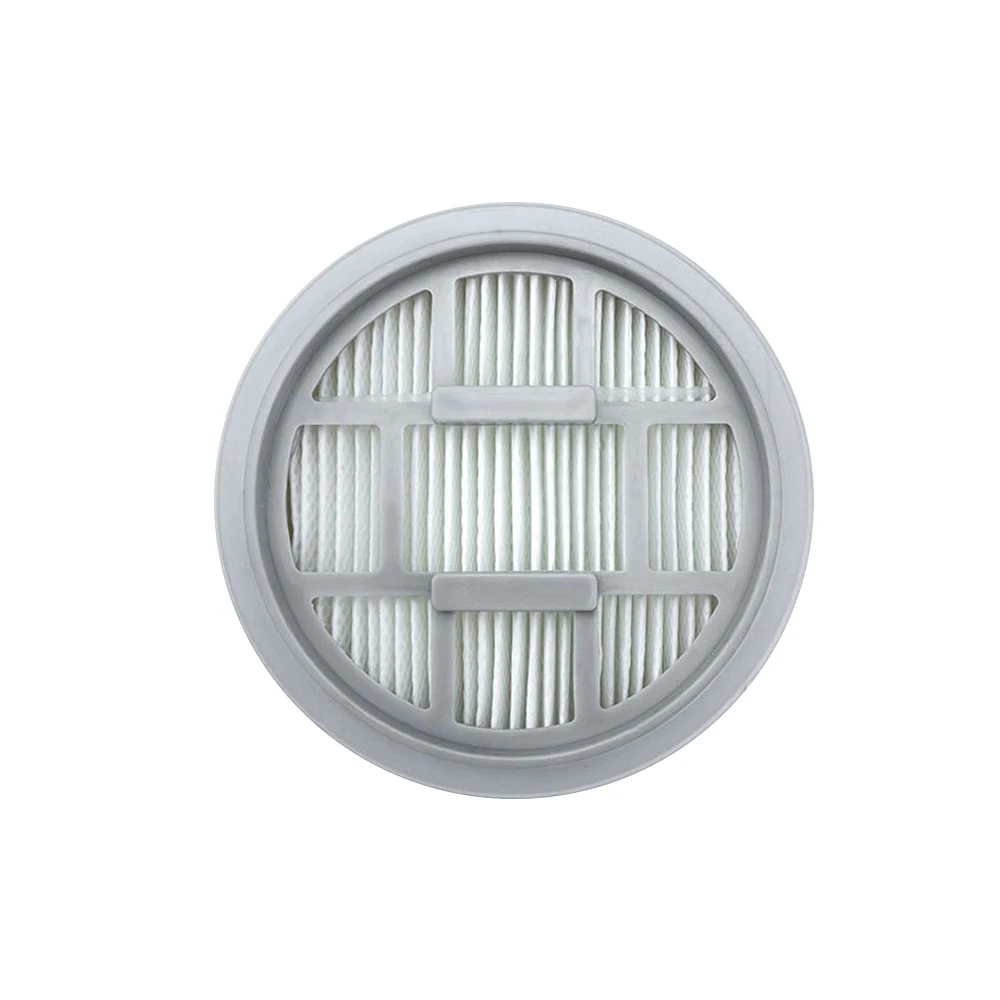 Hepa Filter for Xiaomi Deerma VC20S VC20 VC21 Handle Vacuum Cleaner Parts Accessories Filter