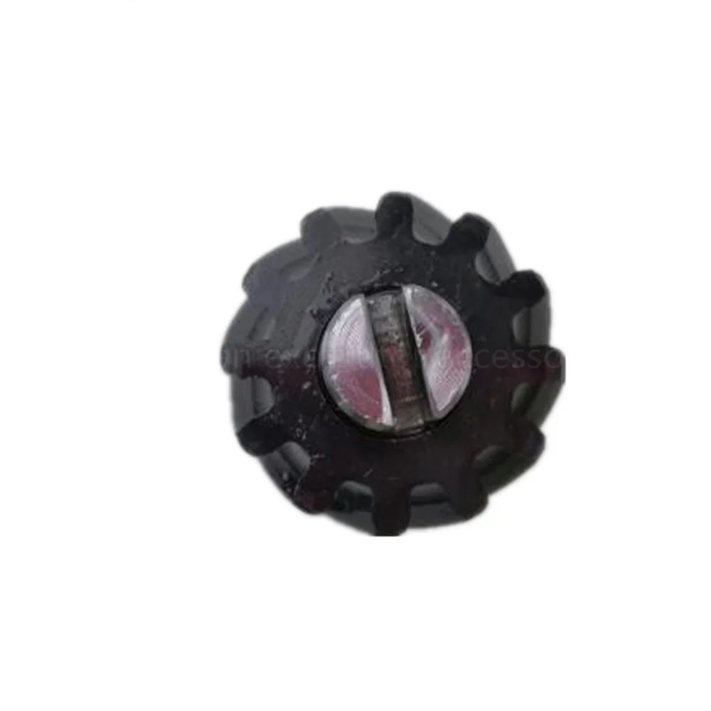 Excavator Parts 32C35-01021 For 303 304 305CR Forklift Water Pump Cooling Pump S4L S4L2 S4Q2 Engine Cooler