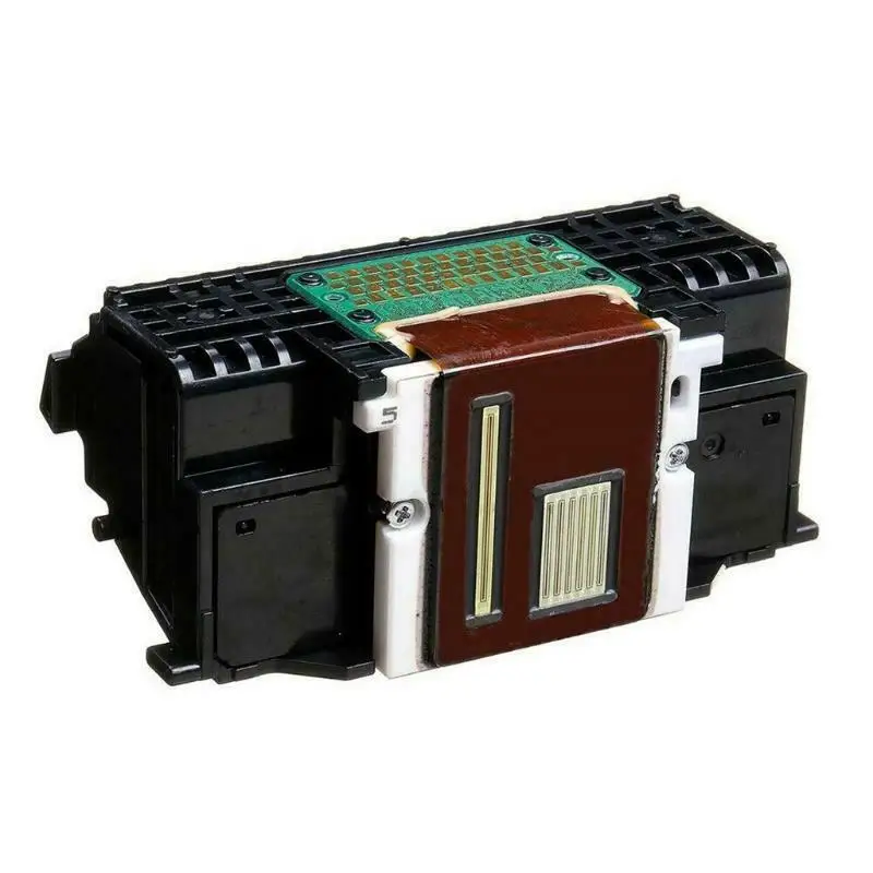 رأس الطباعة الفوهة لطابعات Canon- IP3600 IP3680 MP540 MP560 QY6-0073