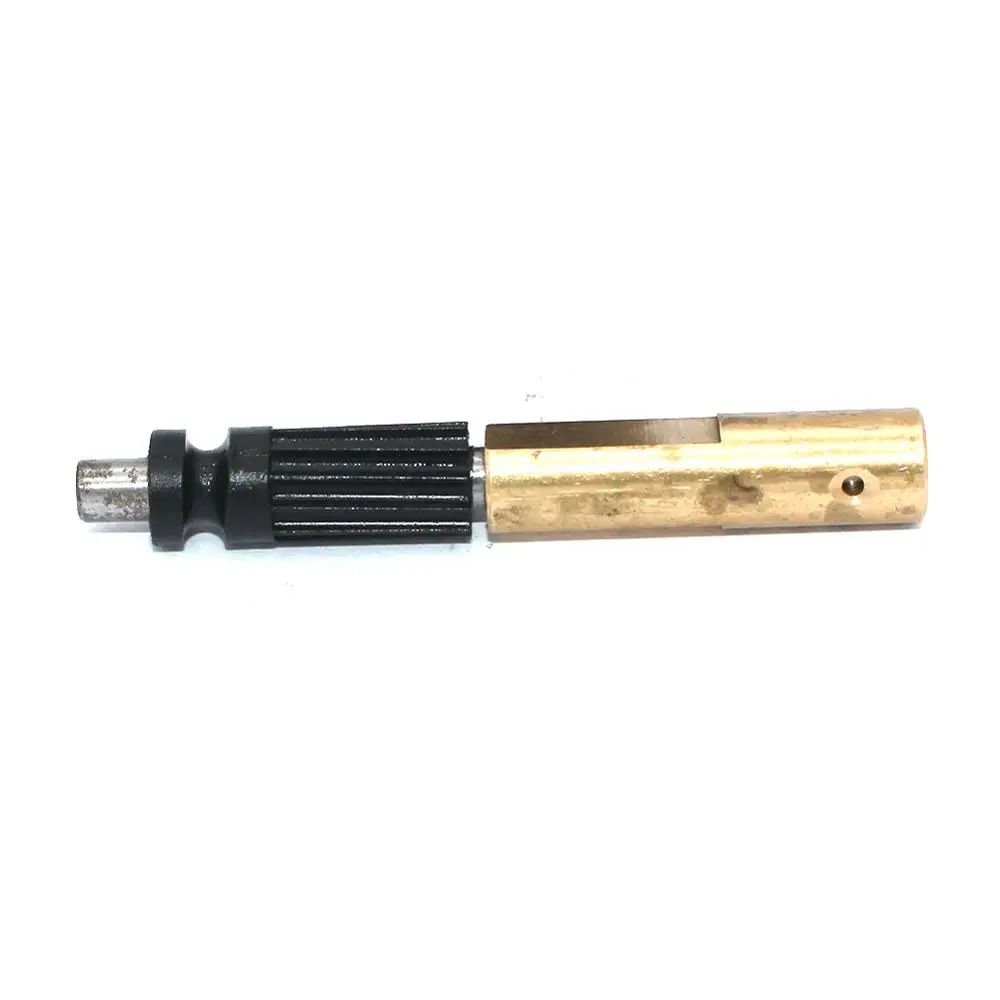 Cilindro da bomba de pistão para o podador de pólo husqvarna viu 327pt5s 525 pt5s 536lipx 536lip4 536lipt5 536 lixp 436li t536lixp pa1100