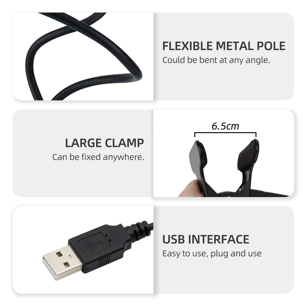 "Lâmpada de crescimento da planta,