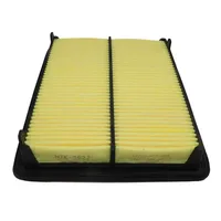 Filtro de aire 17220-R70-A00 para HONDA ACCORD VIII 3,5, 2008-2012, CROSSTOUR 3,0, 3,5, 2010-2014, para ACURA RLX TL