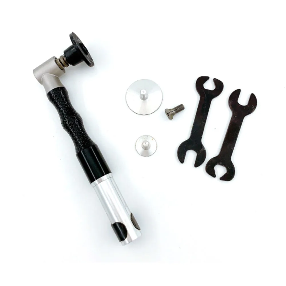 

handpiece 90D elbow 90 degree electric grinder pen Rotary polisher polishing machine hanging grinder