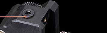 Trianglelab DDB MINI Dual Drive Bowden Extruder MINI DDB Extruder Bowden Extruder für Ender3 CR-10 Anet Tevo 3D-Drucker – Detail 8