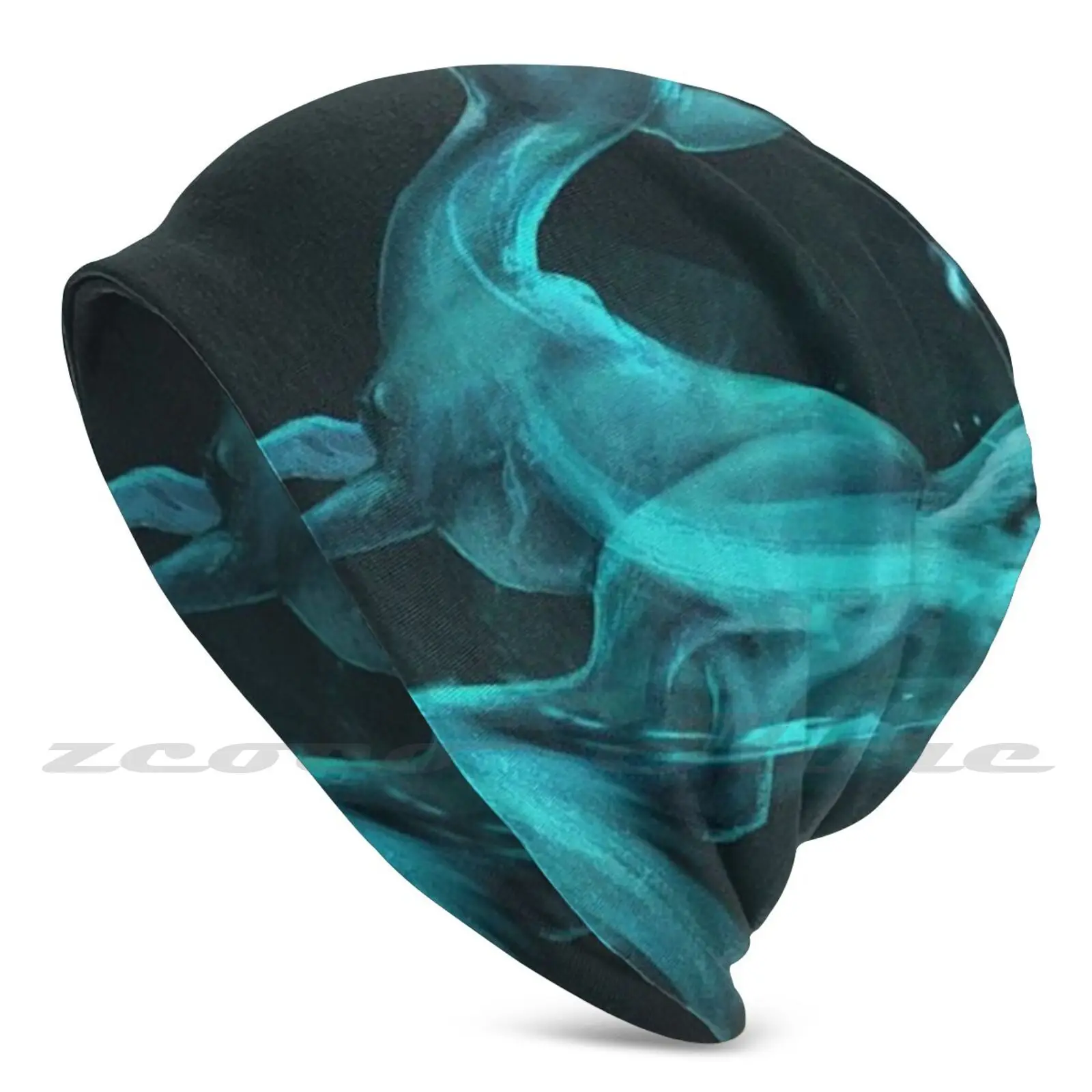 Modello di cervo lavabile trend personalizzato Pm2.5 maschera filtrante modello Quidditch