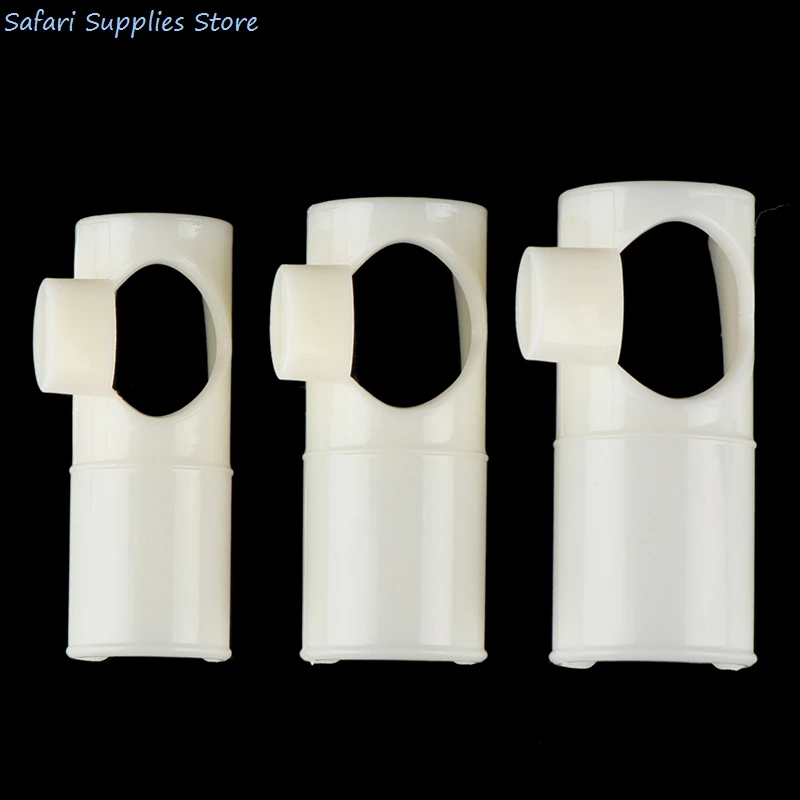 Hot Sale New Flute Blower Mouthpiece Whistle For Beginner Easy To Blow Bamboo Flute Blowing Aid