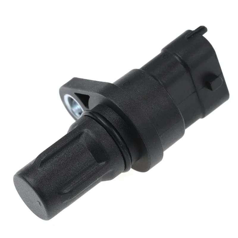 Car 90919-W5003 90919W5003 0232103069 For TOYOTA VITZ for PEUGEOT 107 for TOYOTA AYGO 1.0 Camshaft Position Sensor