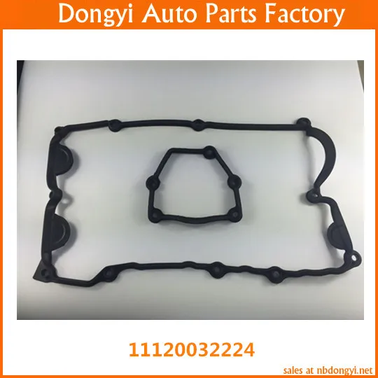 high quality gasket for 11120032224