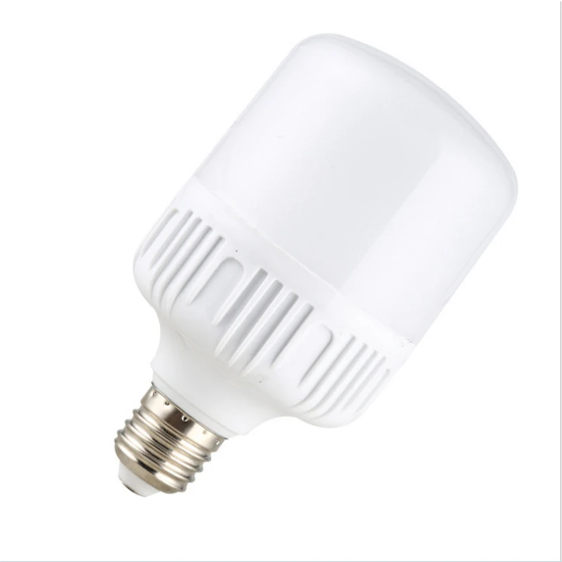 E27 E40 B22 LED energy saving light white light bulb home bedroom ceiling lamp wholesale 5W 10W 15W 20W 25W 30W 40W 50W 60W 70W