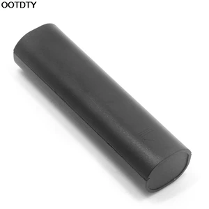 bu pilin 8 en çok satan kutusu no. 1