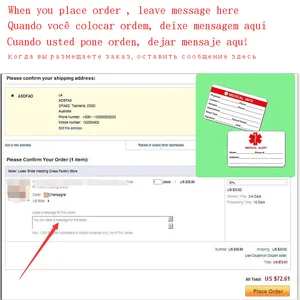 9 Hauptverkaufsarmband - №7