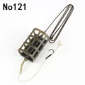 Carp-121