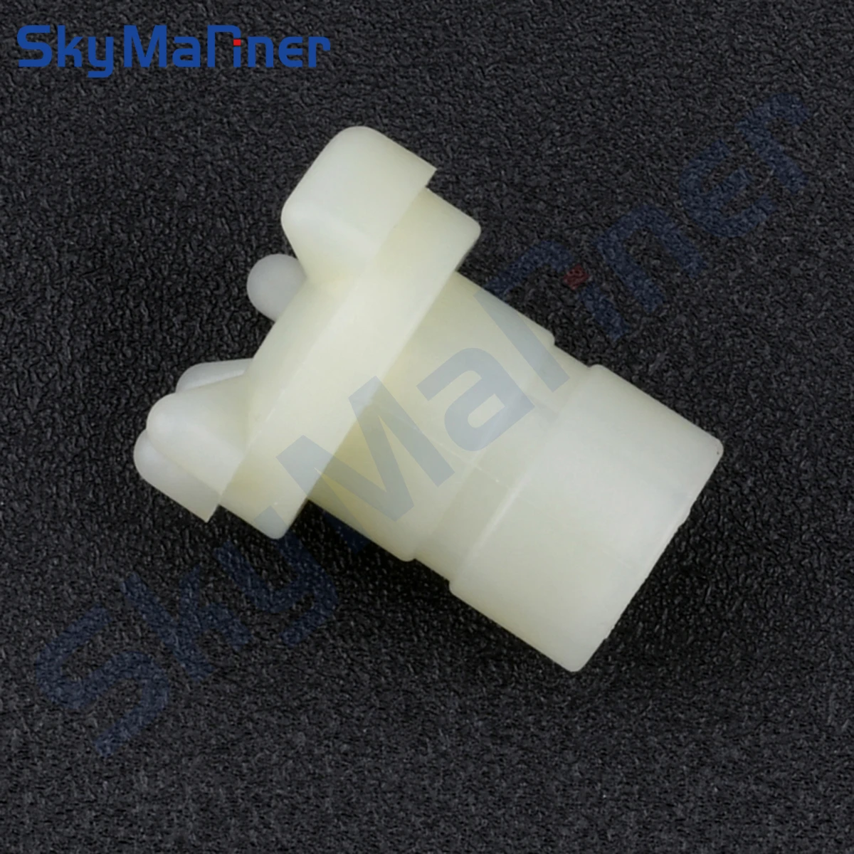 

350-63064-0 Universal Pinion for Tohatsu Nissan Outboard 9.9HP 15HP 18HP M15 M9.9D M18E 350-63064 350-63064M Boat Engine Parts