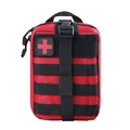 bag red