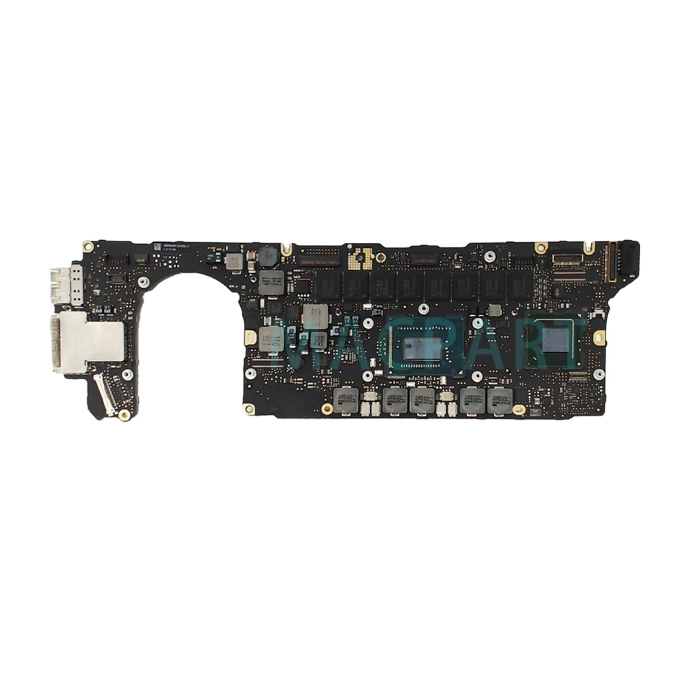 Original Tested A1425 Motherboard 820_3462_A for MacBook Pro Retina 13
