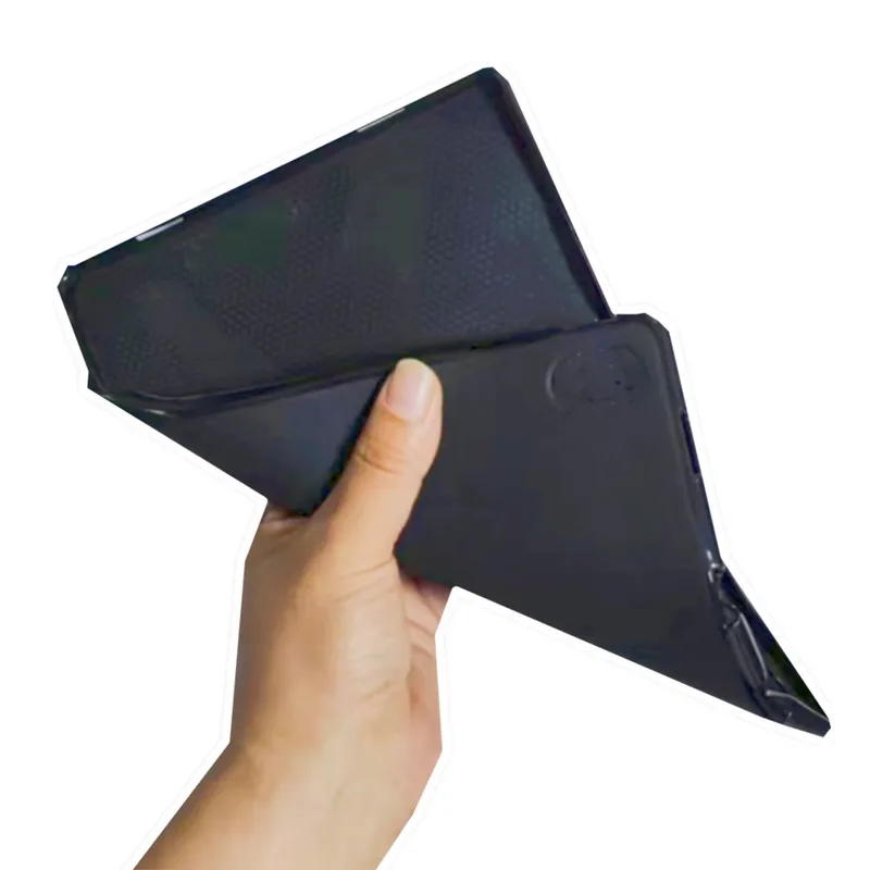 TPU Soft Case for ALLDOCUBE X GAME Tablet PC,Protective Cover for XGAME 10.5" Shell