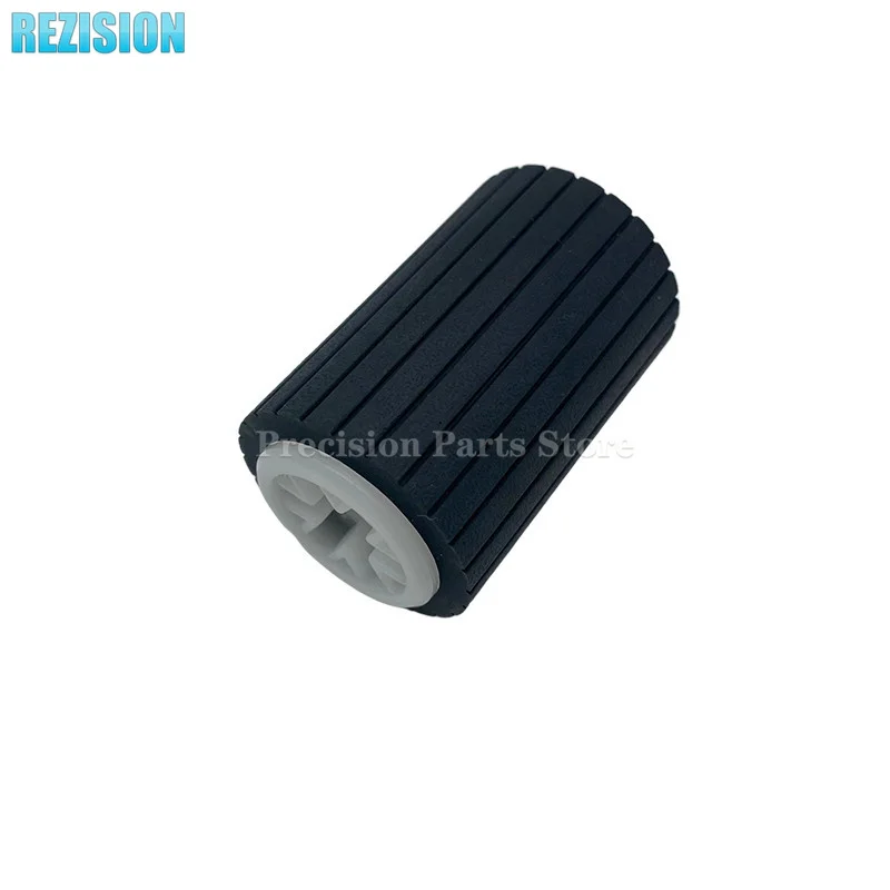 B039-2740 Paper Feed Pickup Roller for Ricoh 1015 1018 1600 1800 1801 1115SP 2015 2018 MP 1610 2000 2020 2011 2012 copier parts