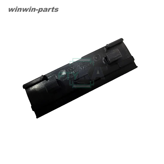 1pc Separation Pad for Canon IR 2002 2206i iR2206 2002L 2202L 2202N iR2204 2520I 2525I 2530I 2545I