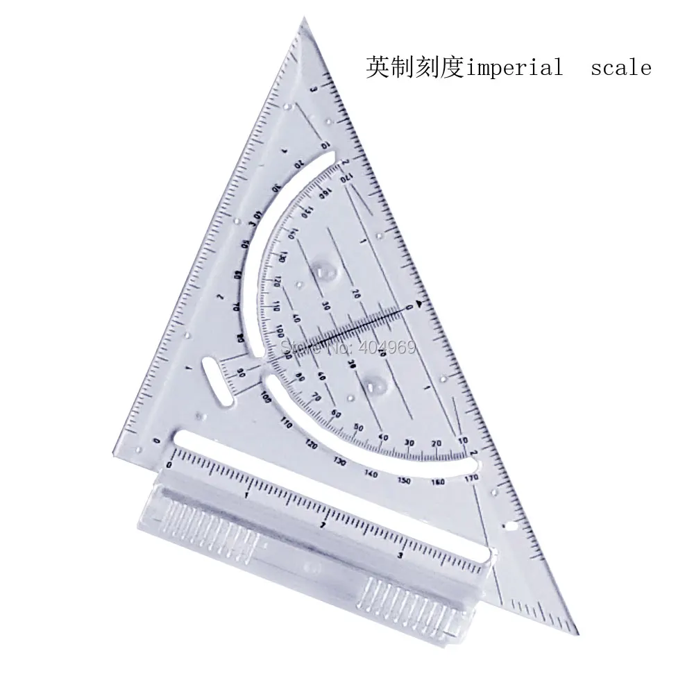 imperial rapid a3 drawing board painting plate new arrival 2020