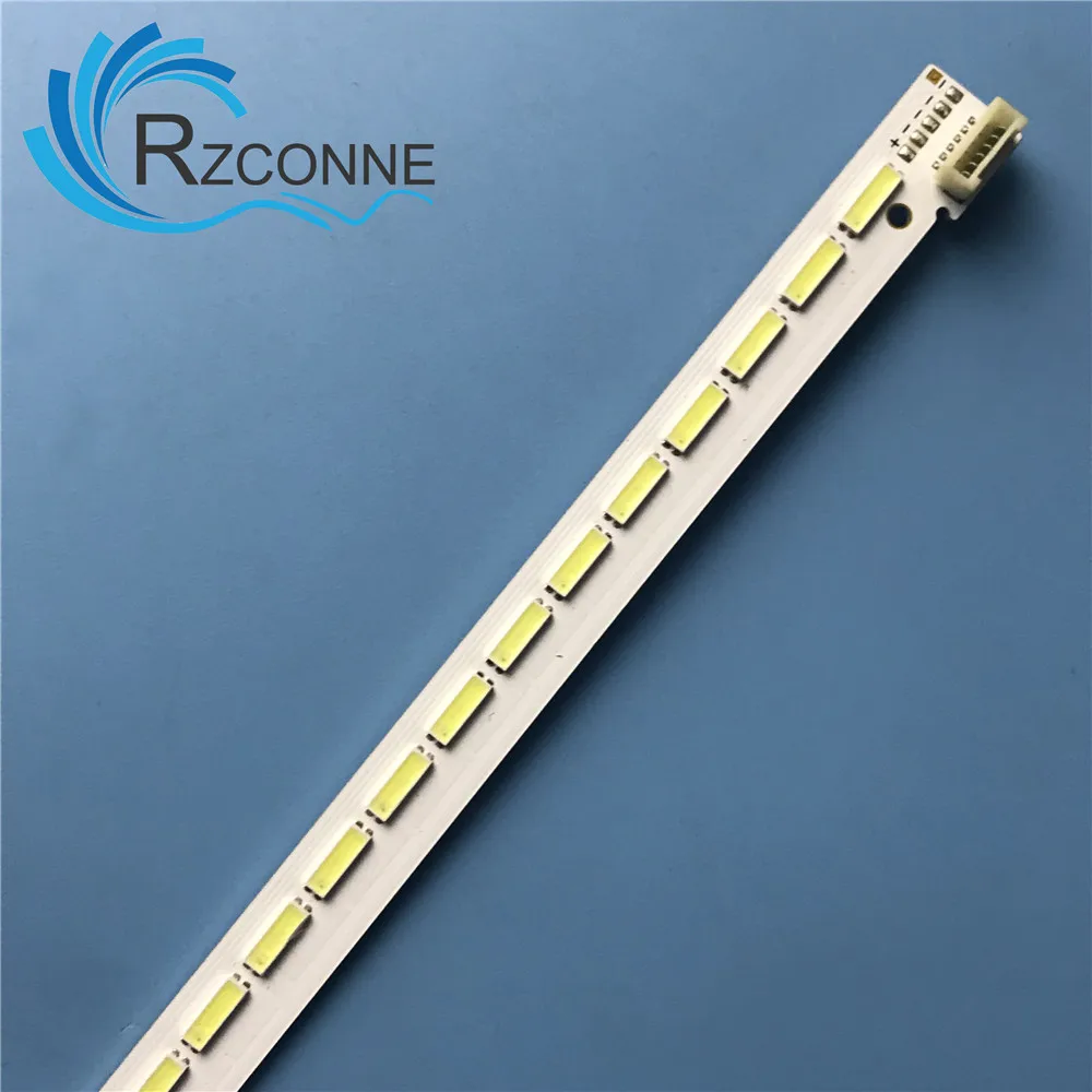 LED Backlight strip lamp for LE29M29 2012CSR290 V7 7020 44 REV1.4 GT-5300-AZ290V700
