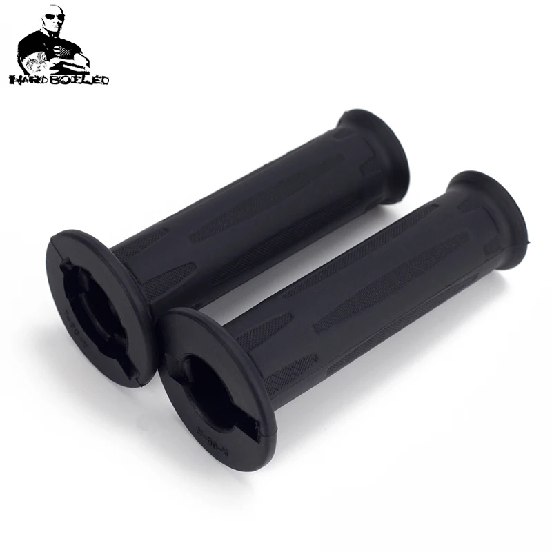 Handlebar Grip Gel Handle Rubber Motorcycle For BMW R 1200 GS LC Adv. R1200 R LC R1200RT R1200S R1200ST R 1200S 1200ST 1200GS