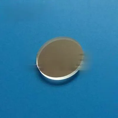 Narrow Band Filter 808nm 830nm 850nm 980nm Narrow Band Band Pass Filter