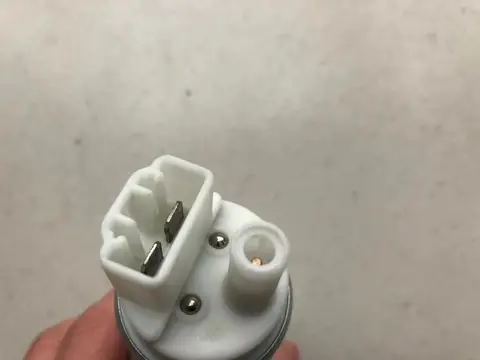 6 best sales रोवे 550 - №6