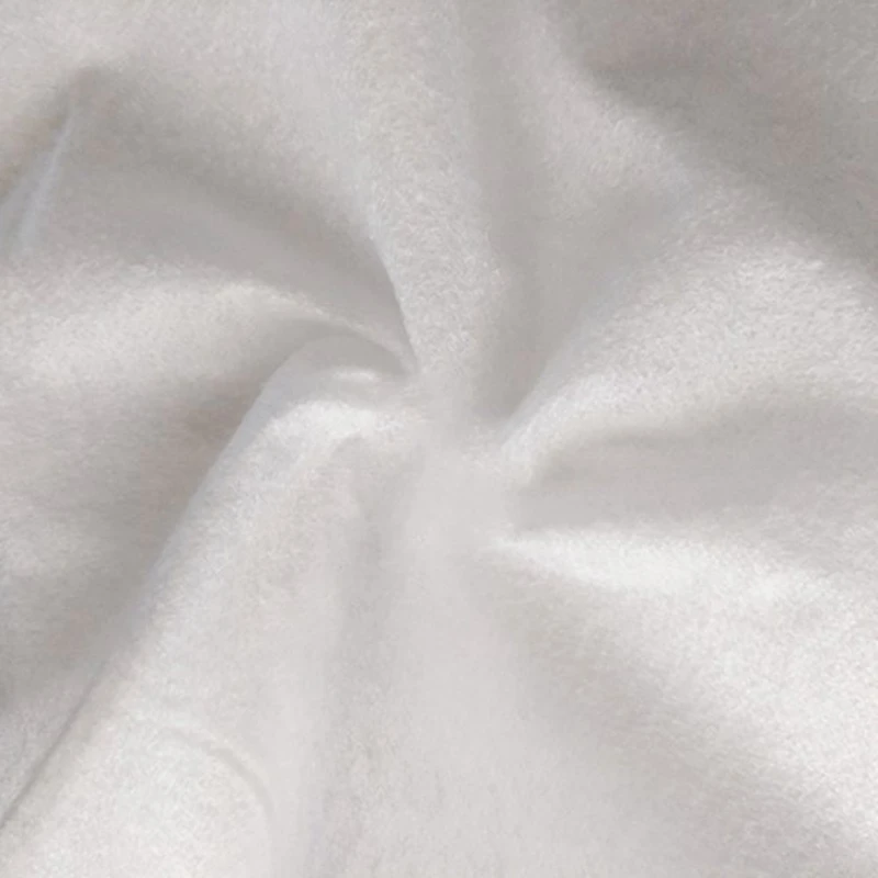 3Pcs Thickening Electrostatic Cotton For Xiaomi Air Conditioner Mi Air Purifier Pro/1/2 Air Purifier Dust Filter Hepa
