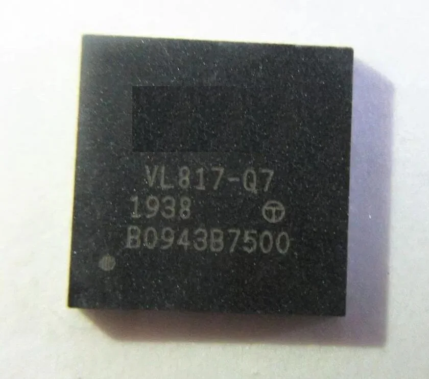 1 Buah/Lot VL817-Q7 QFN