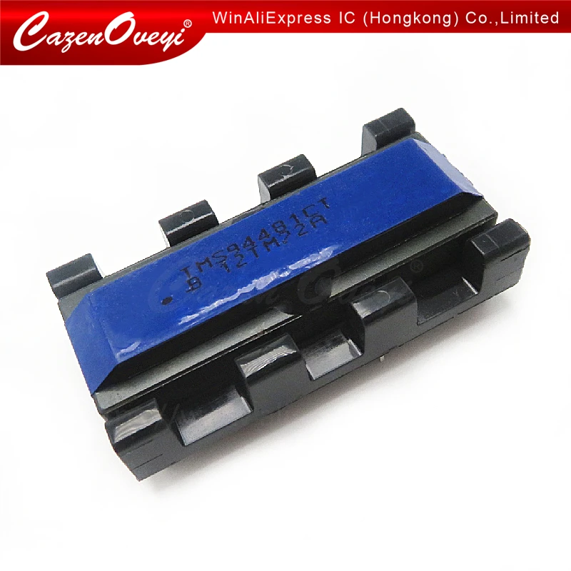 1pcs/lot TMS94481CT transformer LCD / TV high voltage transformer transformer coil In Stock