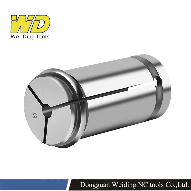 C20 C25 C32 C42 Mạnh Collet Đường Kính 3 4 5 6 8 10 12 14 16 18 20 22 24 25 Mm Cho CNC Máy Thẳng Vỏ Chuck