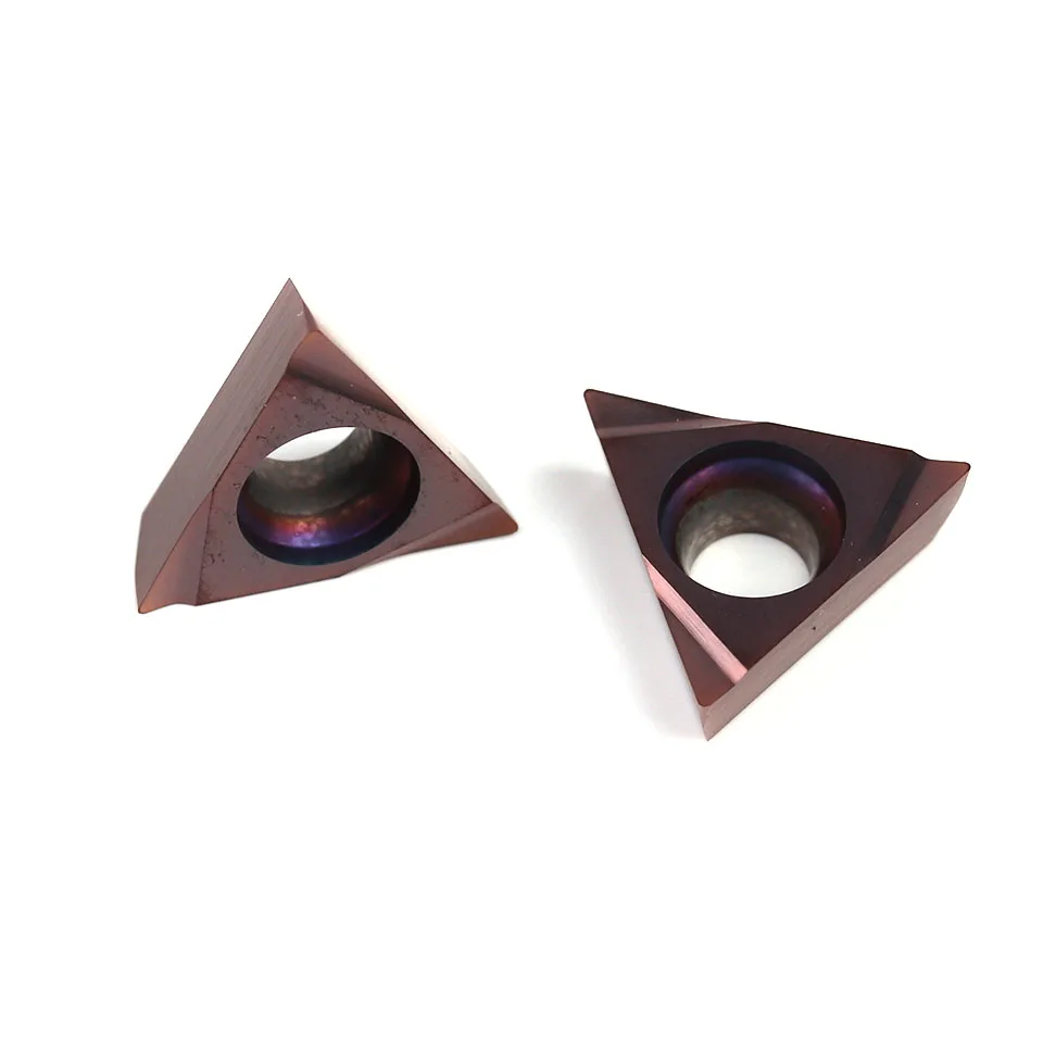 TBGH060102L TPGH080202L TPGH 080204L TPGH090202L TPGH090204L TPGH110302L TPGH110304L F LF6018 Carbide insert boring tool
