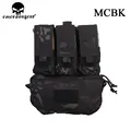 MCBK