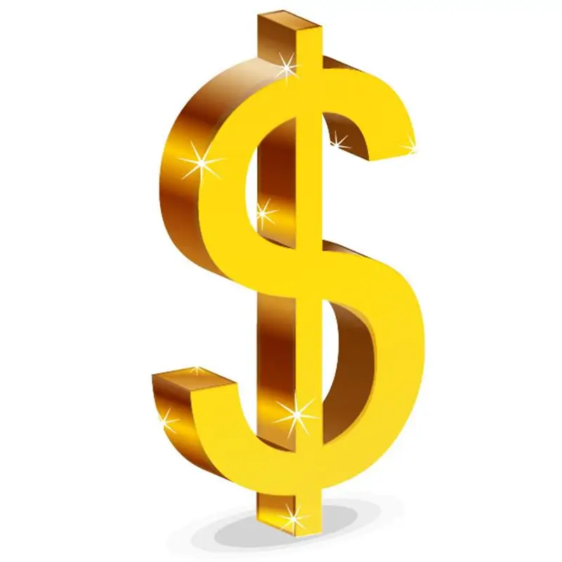 

Дополнительная стоимость доставки, пожалуйста, заказывайте повторно