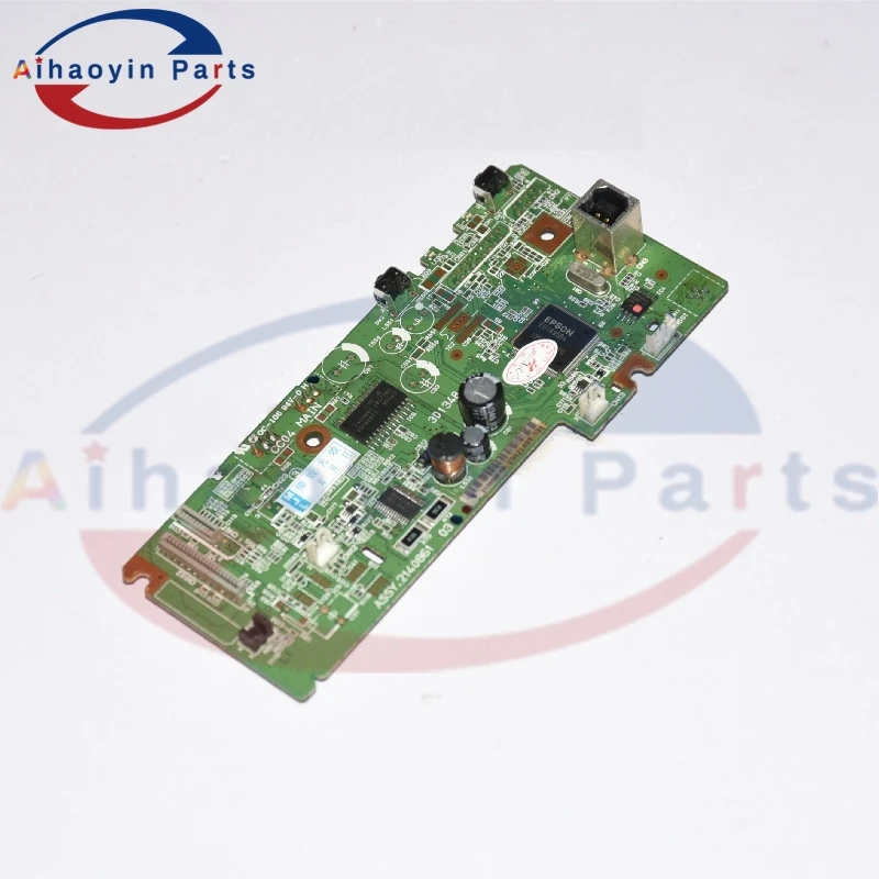 1PC Original hauptplatine Motherboard Für Epson L211 L351 L353 L360 L363 L220 L301 L110 L111 L130 L310 L303 L380 L383 drucker