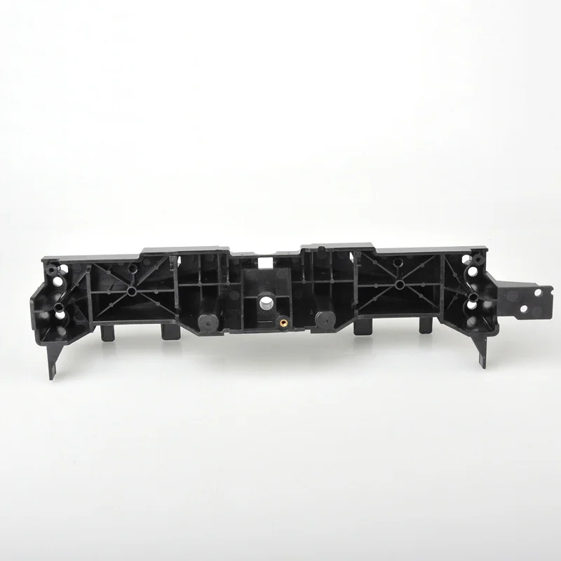 D004876/D004876-01 Brand new Noritsu FRAME (1) FOR USE ON DP400 ,QSS 33/35 series digital minilabs,