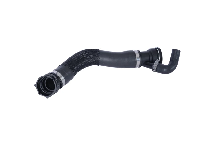 RADIATOR LOWER HOSE 17127795262