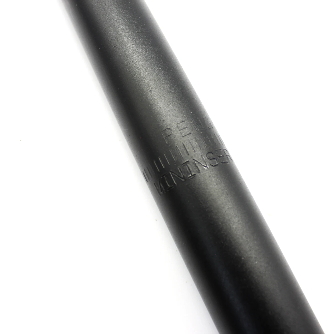 Elektrisches Fahrrad Dämpfende Sattelstütze 25.4 27.2 28.6 31.8 33.9 34mm 300 350 500 550 600mm Faltbares Lithium-Batterie E-Bike Sattelrohr – Detail 12