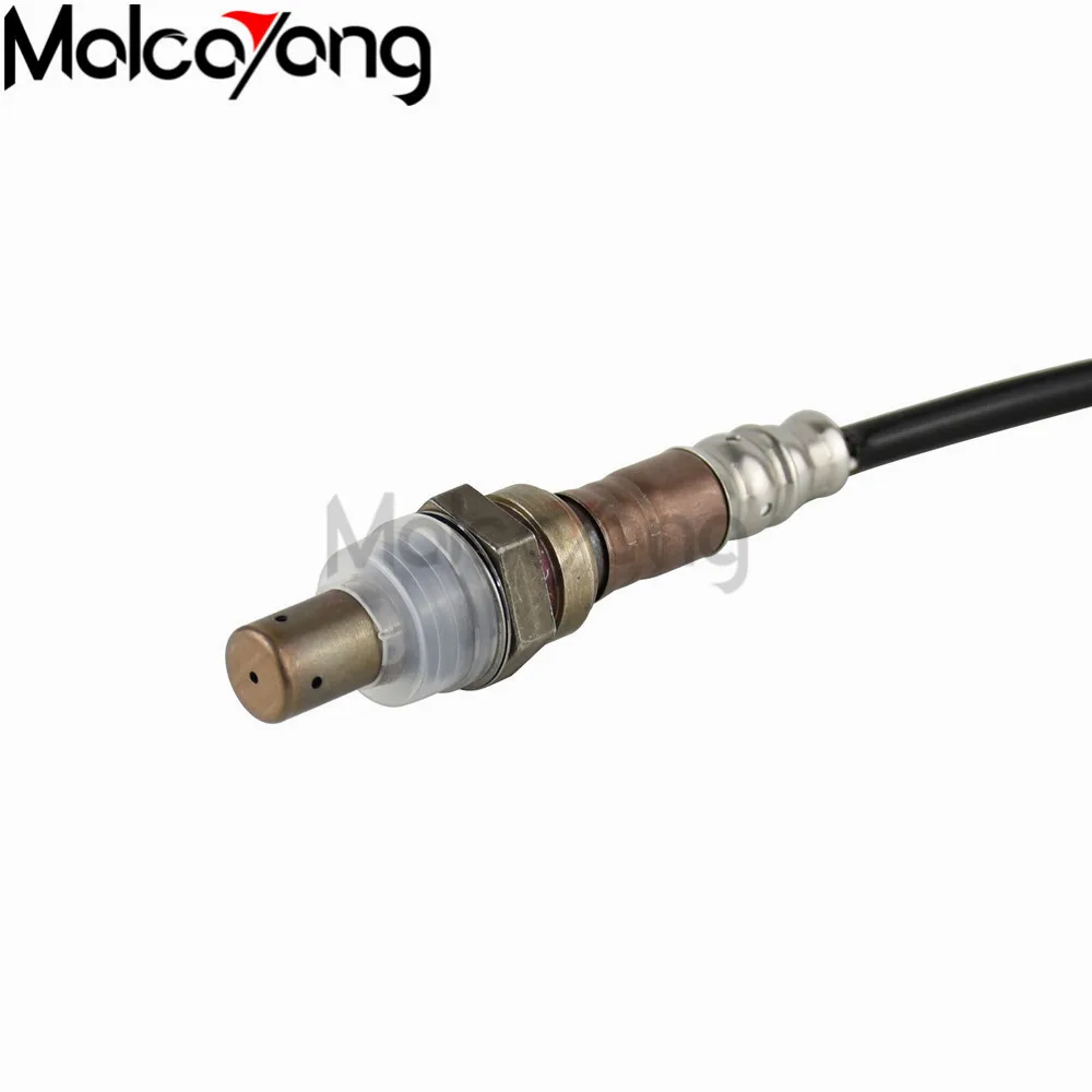 とも High quality Exhaust Gas O2 Lambda Probe Oxygen Sensor 89467-28040