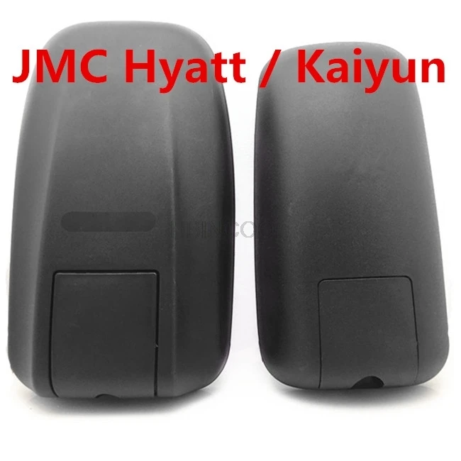 FOR Isuzu New Jiangling Kairui Truck Mirror Reversing Mirror Kaiyun Rearview Mirror Jiangling New Shunda Rearview Mirror