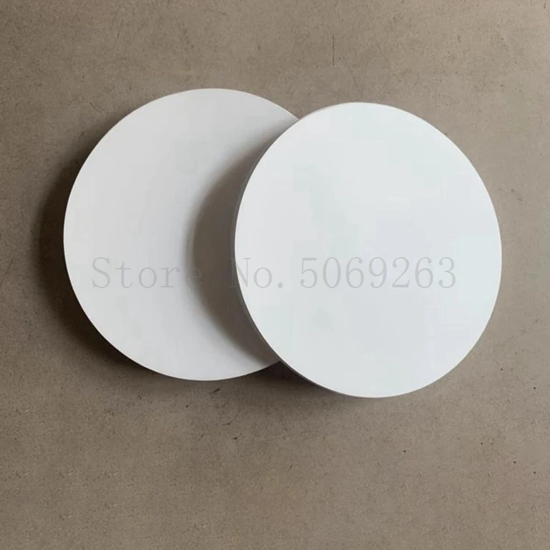 13mm-150mm CA-CN Mutiple Rore Size Mixed Fiber Microporous Membrane Aqueous MCE Mixed Fiber Filter Membrane