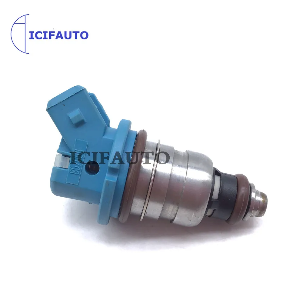 FUEL INJECTOR For Renault 19 Laguna Megane Volvo 460 1.8 2.0 857056 8UW009087301