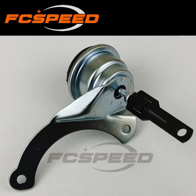 Turbocharger actuator KP35 54359880005 Turbo wastegate for Fiat Lancia Opel Isuzu 1.3 CDTI JTD Z13DTJ PDF Multijet