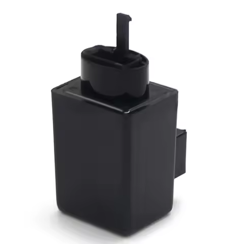 LED Flasher Relay For Honda NV VT NTV 400 600 650 / CB CBR 250 400 400F 600 600F 900 900RR 954RR 1000F 1100XX / 38301-KK9-952