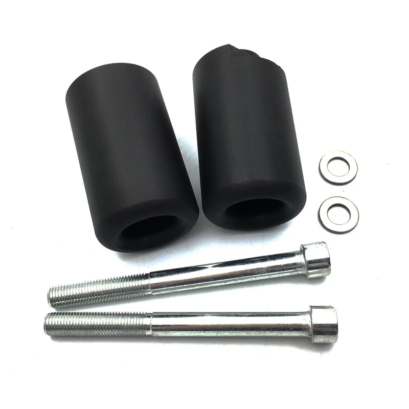 Frame Slider Crash Falling Protector For Kawasaki Ninja ZX-9R 2002-2003